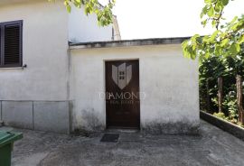 Pazin, okolica, prizemnica u mirnom naselju, Pazin, House