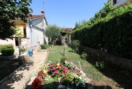 Pazin, okolica, prizemnica u mirnom naselju, Pazin, House