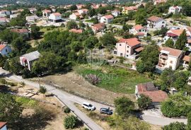 Viškovo, veliki građevinski teren, Viškovo, Terra