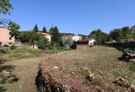 Viškovo, veliki građevinski teren, Viškovo, Land