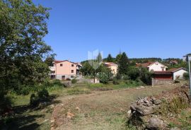 Viškovo, veliki građevinski teren, Viškovo, Land