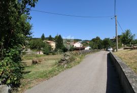 Viškovo, veliki građevinski teren, Viškovo, Terreno