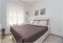 Poreč, okolica, dvosobni prostrani stan u prizemlju!, Poreč, Apartamento