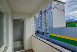 Stan dvije spavaće sobe useljivo 01.09 Lukavica I.Sarajevo, Istočno Novo Sarajevo, Wohnung