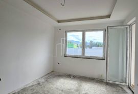 Stan dvije spavaće sobe useljivo 01.09 Lukavica I.Sarajevo, Istočno Novo Sarajevo, Wohnung