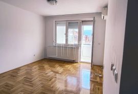 Lukavica stan trosoban 66m2 prodaja Istočno Sarajevo, Istočno Novo Sarajevo, Appartement