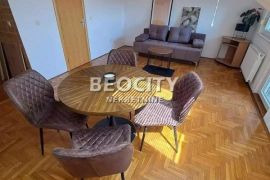 Novi Sad, Podbara, Temerinska  , 2.0, 54m2, Novi Sad - grad, Flat