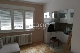 Vračar, Hram Svetog Save, Šumatovačka, 2.5, 55m2, Vračar, Appartment