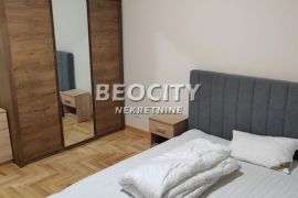 Vračar, Hram Svetog Save, Šumatovačka, 2.5, 55m2, Vračar, Appartment