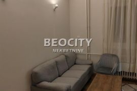 Vračar, Hram Svetog Save, Šumatovačka, 2.5, 55m2, Vračar, Appartment