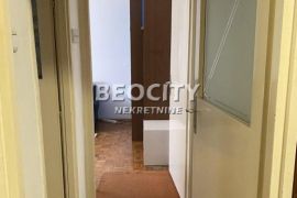 Voždovac, Autokomanda, Kraljevačka, 2.5, 50m2, Voždovac, Apartamento