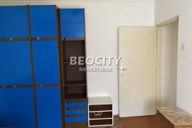 Voždovac, Autokomanda, Kraljevačka, 2.5, 50m2, Voždovac, Apartamento