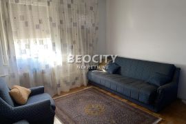 Voždovac, Autokomanda, Kraljevačka, 2.5, 50m2, Voždovac, Apartamento