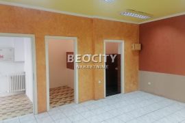 Novi Sad, Liman 3, Balzakova, 2.0, 57m2, Novi Sad - grad, Propriedade comercial