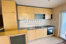 Novi Sad, Socijalno, Đurđa Brankovića , 5.0, 71m2, Novi Sad - grad, Apartamento