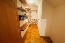 Novi Sad, Socijalno, Đurđa Brankovića , 5.0, 71m2, Novi Sad - grad, Apartamento