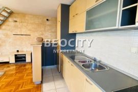 Novi Sad, Socijalno, Đurđa Brankovića , 5.0, 71m2, Novi Sad - grad, Appartamento