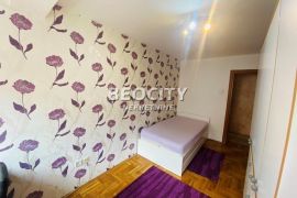 Novi Sad, Socijalno, Đurđa Brankovića , 5.0, 71m2, Novi Sad - grad, Apartamento