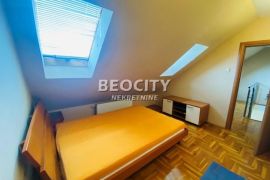 Novi Sad, Socijalno, Đurđa Brankovića , 5.0, 71m2, Novi Sad - grad, Apartamento