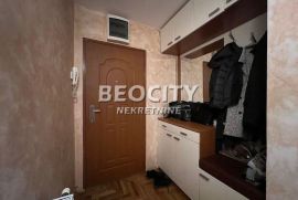 Novi Sad, Socijalno, Đurđa Brankovića , 5.0, 71m2, Novi Sad - grad, Apartamento