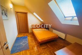 Novi Sad, Socijalno, Đurđa Brankovića , 5.0, 71m2, Novi Sad - grad, Apartamento