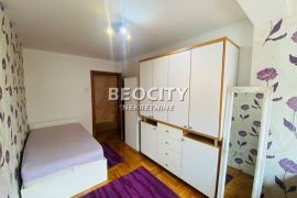 Novi Sad, Socijalno, Đurđa Brankovića , 5.0, 71m2, Novi Sad - grad, Appartamento