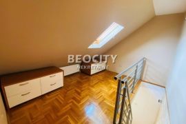 Novi Sad, Socijalno, Đurđa Brankovića , 5.0, 71m2, Novi Sad - grad, Apartamento