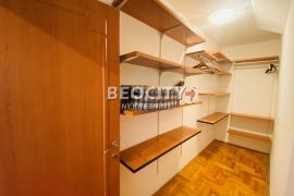 Novi Sad, Socijalno, Đurđa Brankovića , 5.0, 71m2, Novi Sad - grad, Appartamento