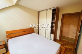 Novi Sad, Socijalno, Đurđa Brankovića , 5.0, 71m2, Novi Sad - grad, Apartamento