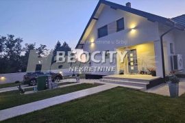 Barajevo, Glumčevo brdo, Glumcevo brdo, 4.5, 140m2, Barajevo, بيت