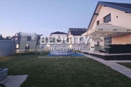 Barajevo, Glumčevo brdo, Glumcevo brdo, 4.5, 140m2, Barajevo, Casa