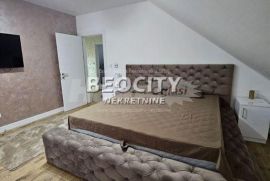 Barajevo, Glumčevo brdo, Glumcevo brdo, 4.5, 140m2, Barajevo, بيت