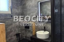 Barajevo, Glumčevo brdo, Glumcevo brdo, 4.5, 140m2, Barajevo, بيت