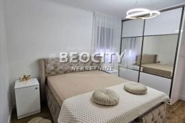 Barajevo, Glumčevo brdo, Glumcevo brdo, 4.5, 140m2, Barajevo, بيت