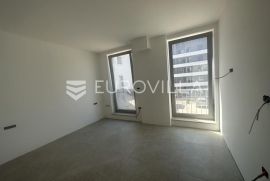 Istra, Pula, centar grada na top lokaciji poslovni prostor NKP 66 m2, Pula, Commercial property