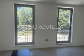 Istra, Pula, centar grada na top lokaciji poslovni prostor NKP 66 m2, Pula, Propiedad comercial