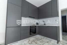 Požega, SUPER PRILIKA, luksuzno namješten trosoban stan 58 m2, Požega, Appartement