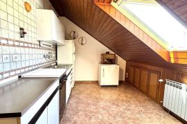 STAN, NAJAM, ZAGREB, TREŠNJEVKA, 50 m2, 2-sobni, Trešnjevka - Sjever, Apartamento