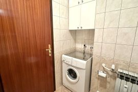 STAN, NAJAM, ZAGREB, TREŠNJEVKA, 50 m2, 2-sobni, Trešnjevka - Sjever, Apartamento