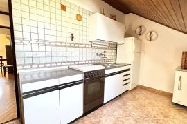 STAN, NAJAM, ZAGREB, TREŠNJEVKA, 50 m2, 2-sobni, Trešnjevka - Sjever, Appartment