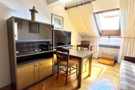 STAN, NAJAM, ZAGREB, TREŠNJEVKA, 50 m2, 2-sobni, Trešnjevka - Sjever, Apartamento