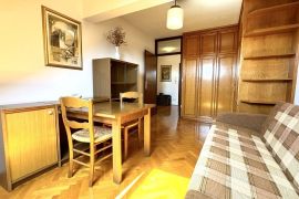 STAN, NAJAM, ZAGREB, TREŠNJEVKA, 50 m2, 2-sobni, Trešnjevka - Sjever, Apartamento