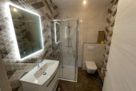 PRODAJA, STAN NOVOGRADNJA, PULA, 58 M2, Pula, Appartment