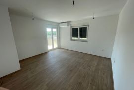 PRODAJA, STAN NOVOGRADNJA, PULA, 58 M2, Pula, Daire