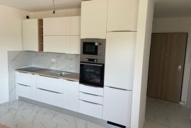 PRODAJA, STAN NOVOGRADNJA, PULA, 58 M2, Pula, Appartment