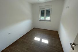 PRODAJA, STAN NOVOGRADNJA, PULA, 58 M2, Pula, Flat