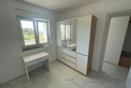 PRODAJA, STAN NOVOGRADNJA, PULA, 58 M2, Pula, Flat