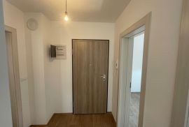 PRODAJA, STAN NOVOGRADNJA, PULA, 58 M2, Pula, Appartment