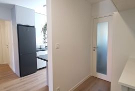 STAN, PRODAJA, ZAGREB, KAPTOL, 73 m2, 3-soban, Gornji Grad - Medveščak, Appartment