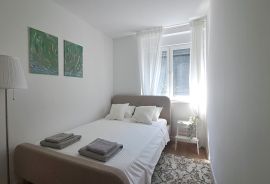 STAN, PRODAJA, ZAGREB, KAPTOL, 73 m2, 3-soban, Gornji Grad - Medveščak, Appartment